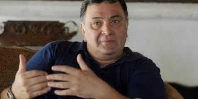  ರಿಷಿ ನಿಧನಕ್ಕೆ ಕ್ರೀಡಾ ಪಟುಗಳ ಕಂಬನಿ